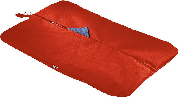 Kobe Garment Bags
