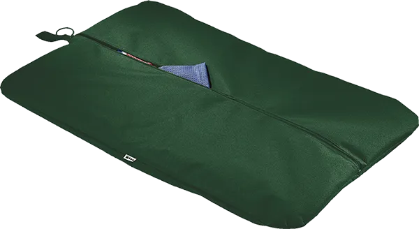 Kobe Garment Bags