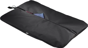 Kobe Garment Bags
