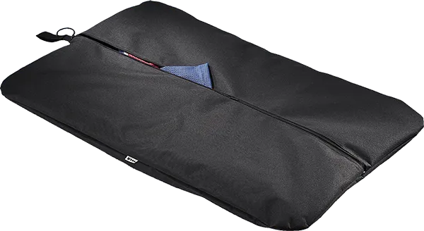 Kobe Garment Bags