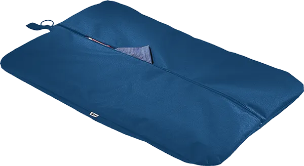 Kobe Garment Bags