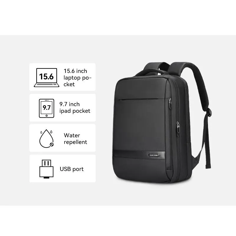 Largy: Robust Companion for Life & Travel