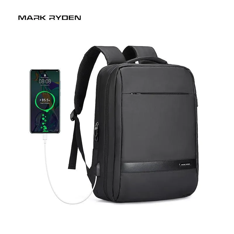 Largy: Robust Companion for Life & Travel