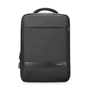 Largy: Robust Companion for Life & Travel