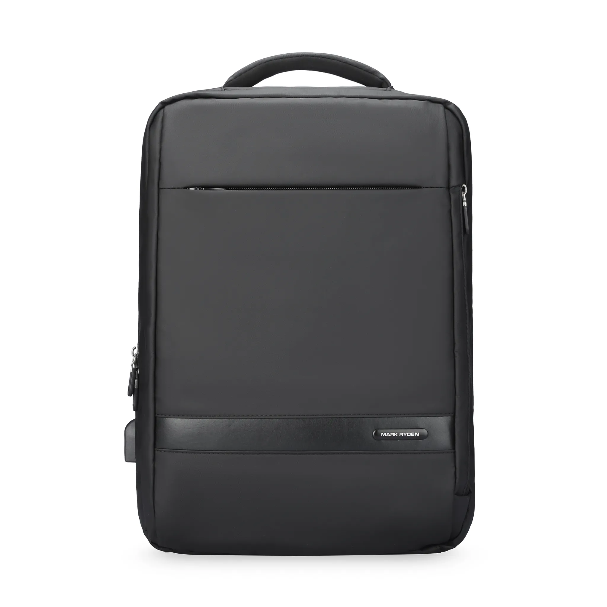 Largy: Robust Companion for Life & Travel