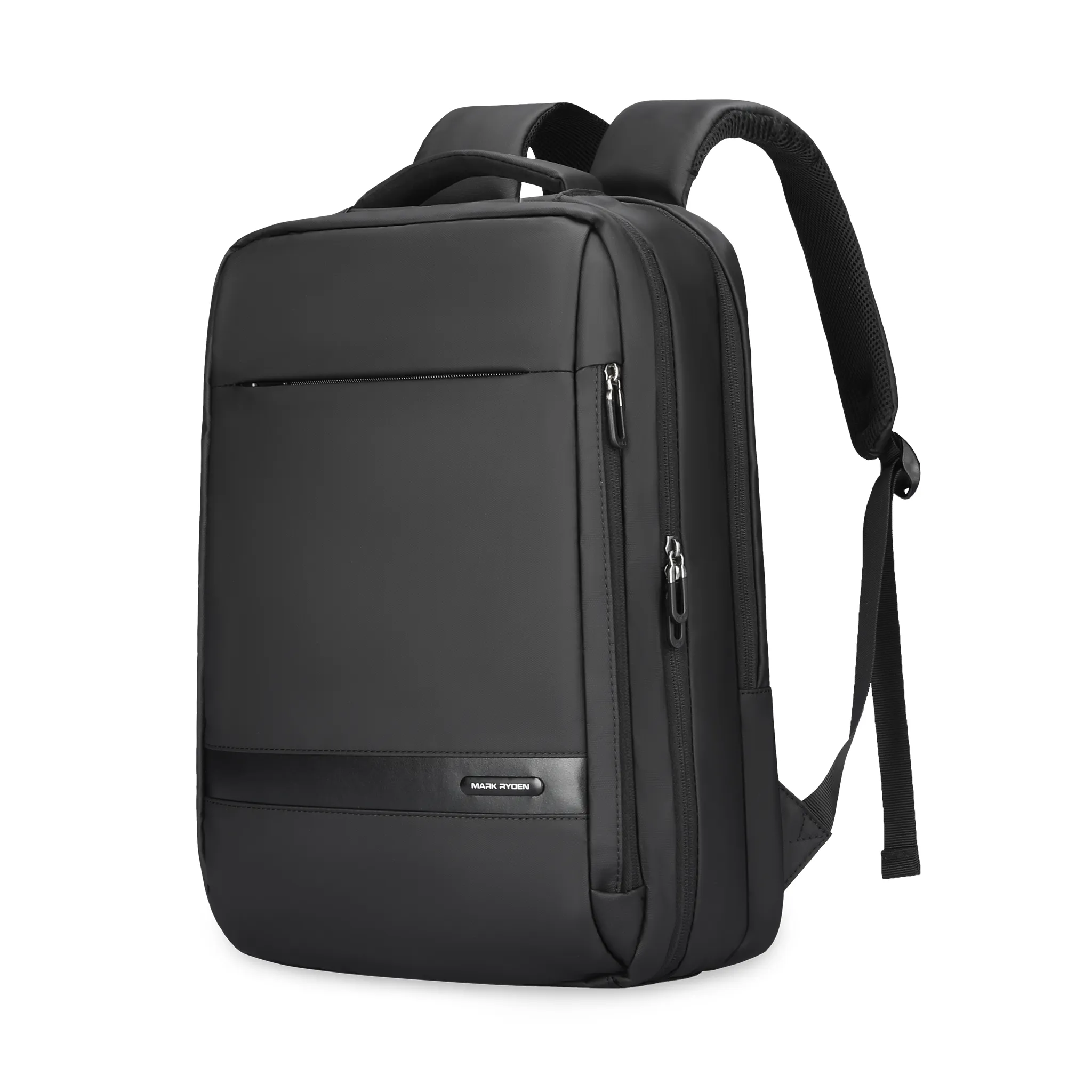 Largy: Robust Companion for Life & Travel