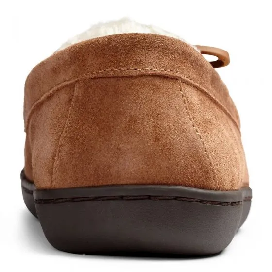 Men's Vionic Adler Slipper