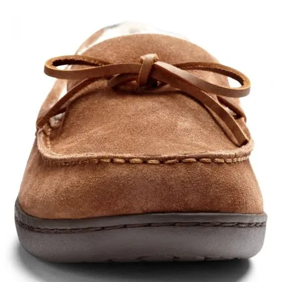 Men's Vionic Adler Slipper