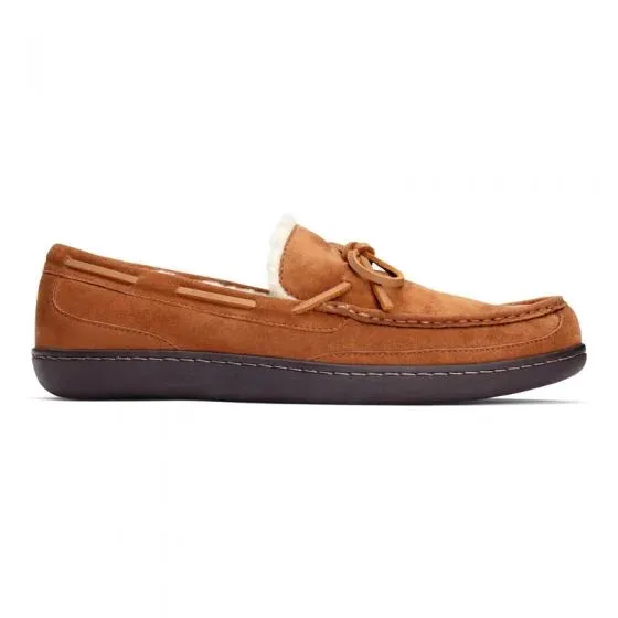 Men's Vionic Adler Slipper