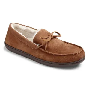 Men's Vionic Adler Slipper
