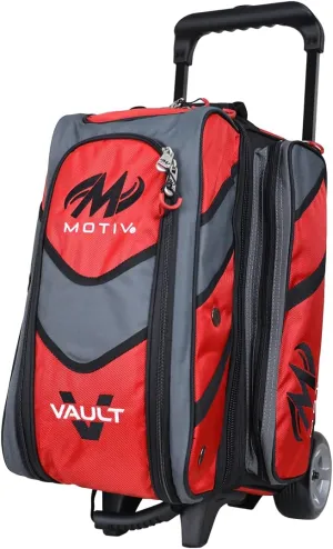 MOTIV Bowling Bags