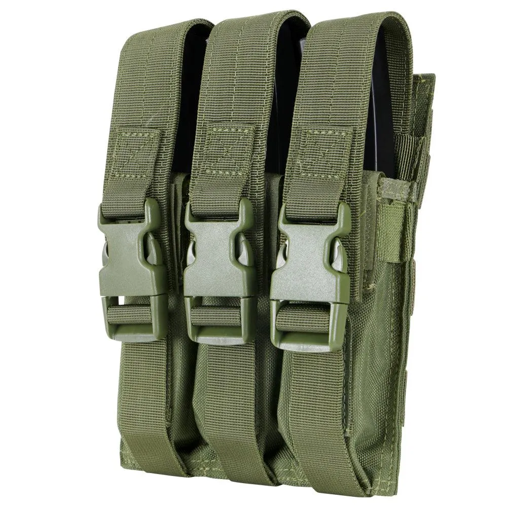 MP5 Mag Pouch