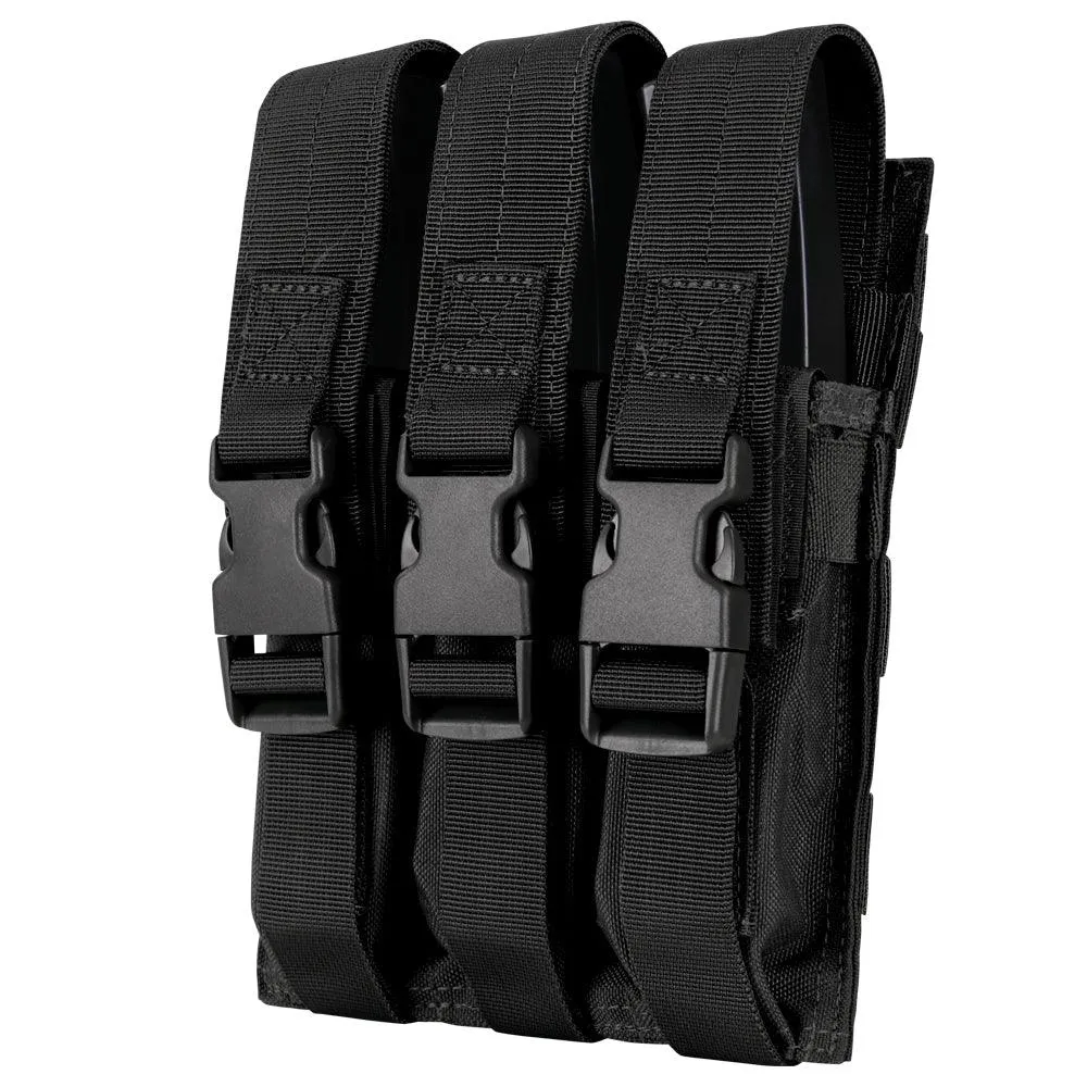 MP5 Mag Pouch