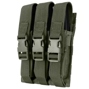 MP5 Mag Pouch