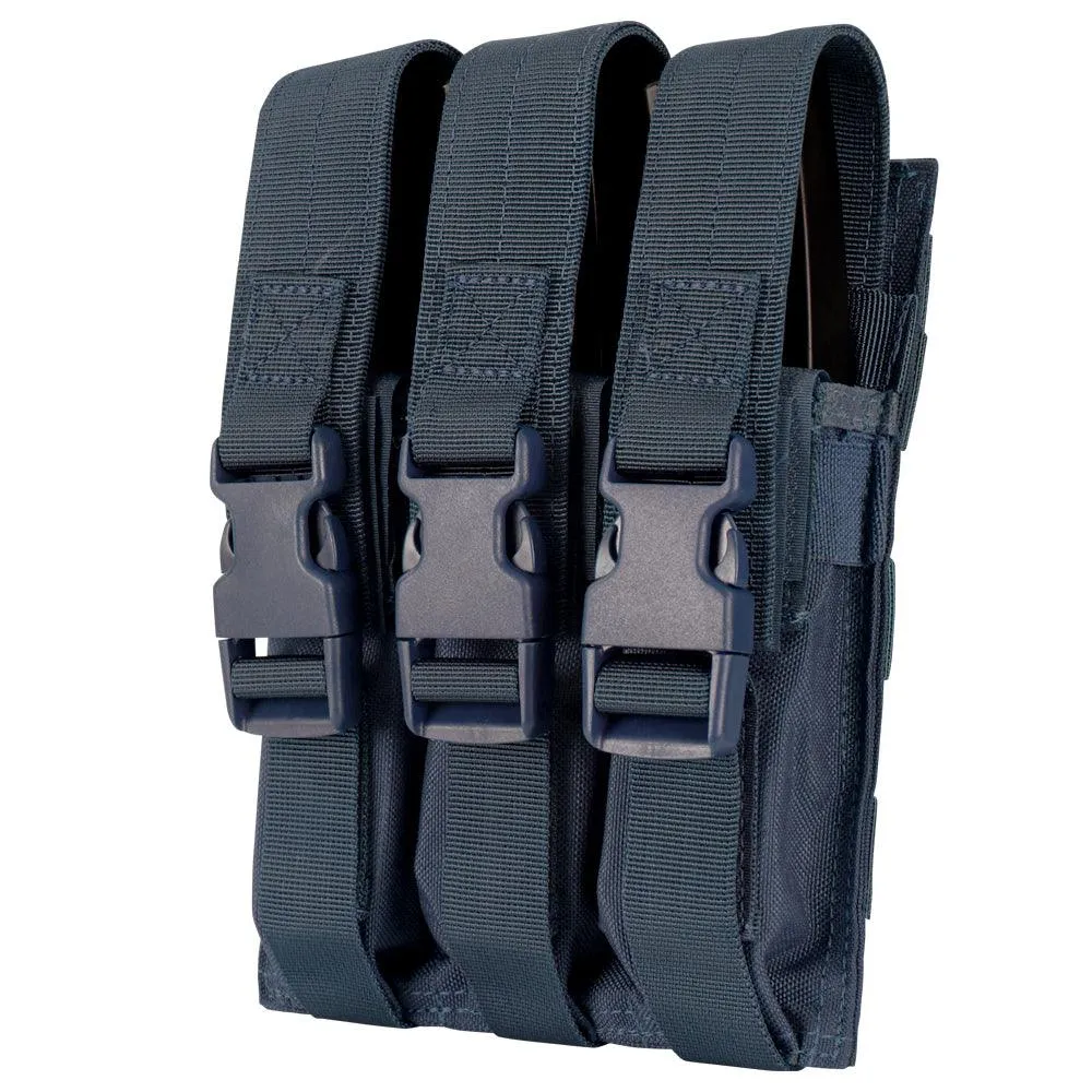 MP5 Mag Pouch