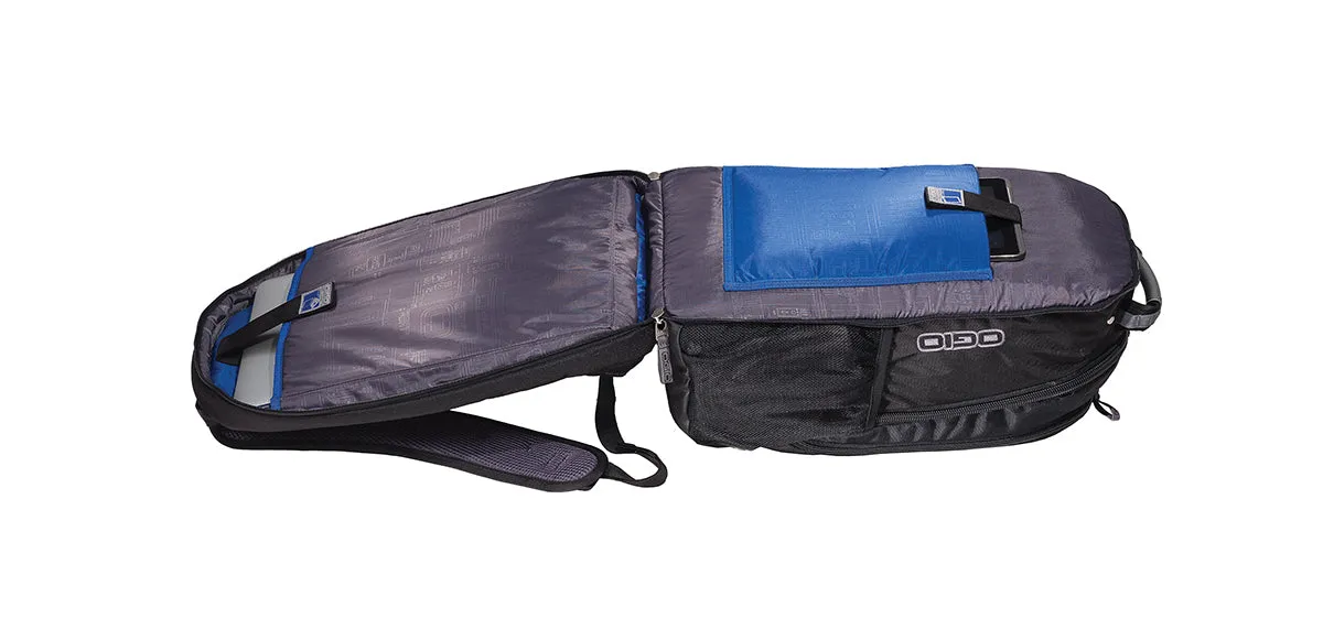 OGIO® Pursuit Pack