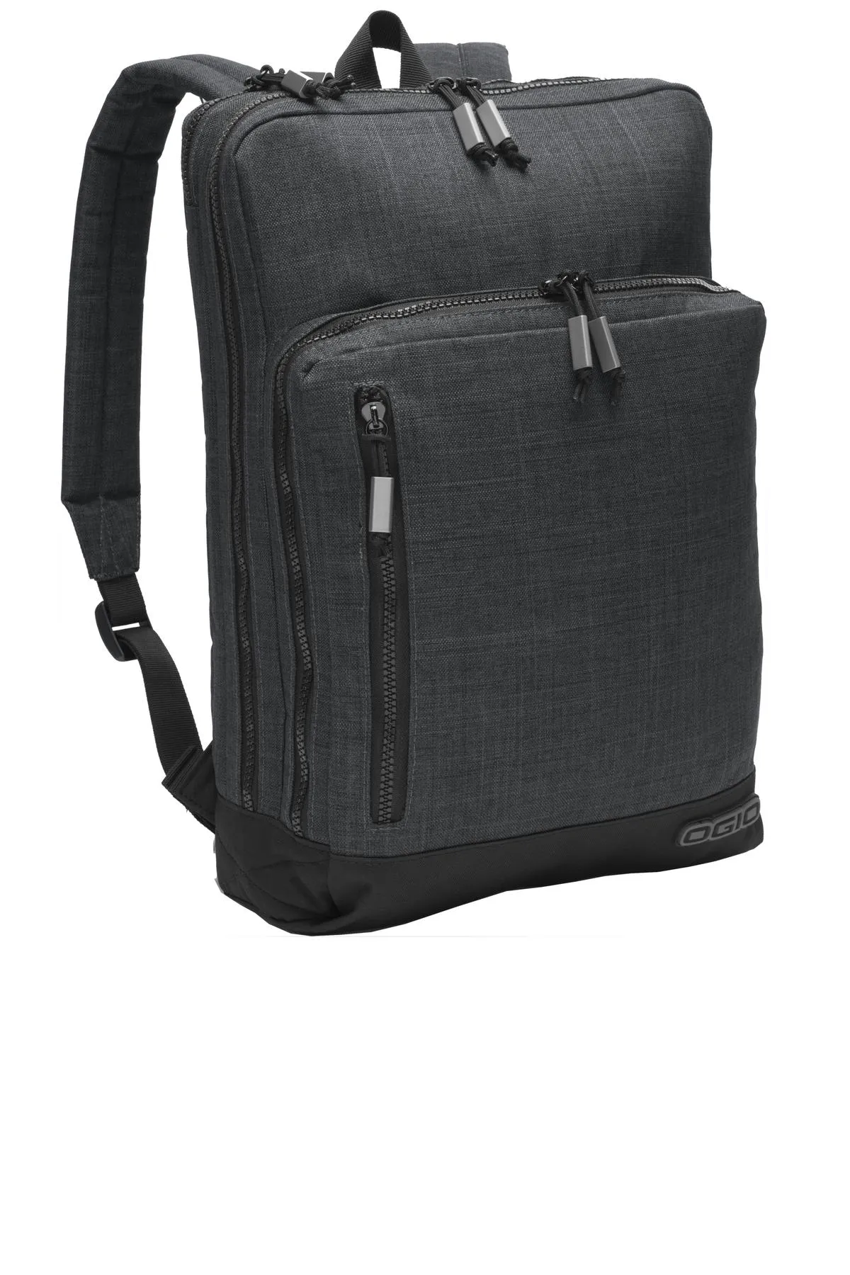 OGIO Sly Pack 411086