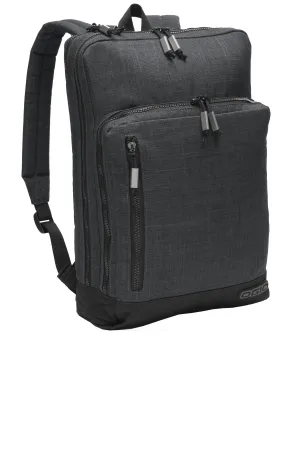 OGIO Sly Pack 411086
