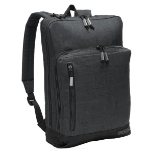 OGIO Sly Pack