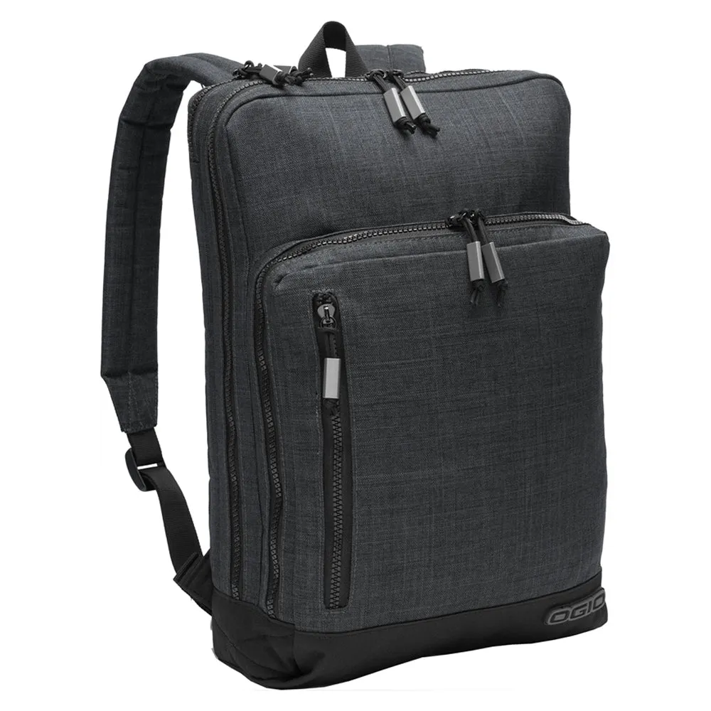 OGIO Sly Pack