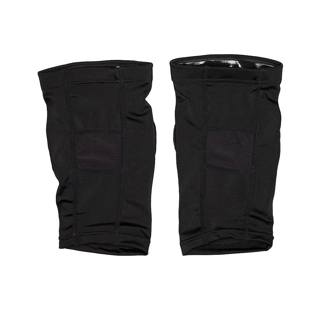 REKD Pro Knee Gaskets