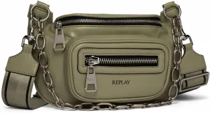 Replay Women's Western, One Size