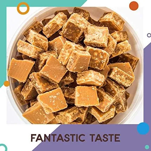 Scottish Totally Tempting Tablet Box 10 x 150g Bags Confectious