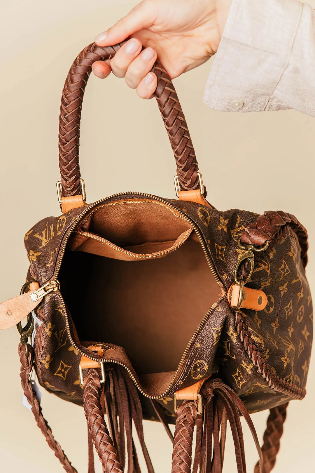 Summer Flash Sale Bag #0065