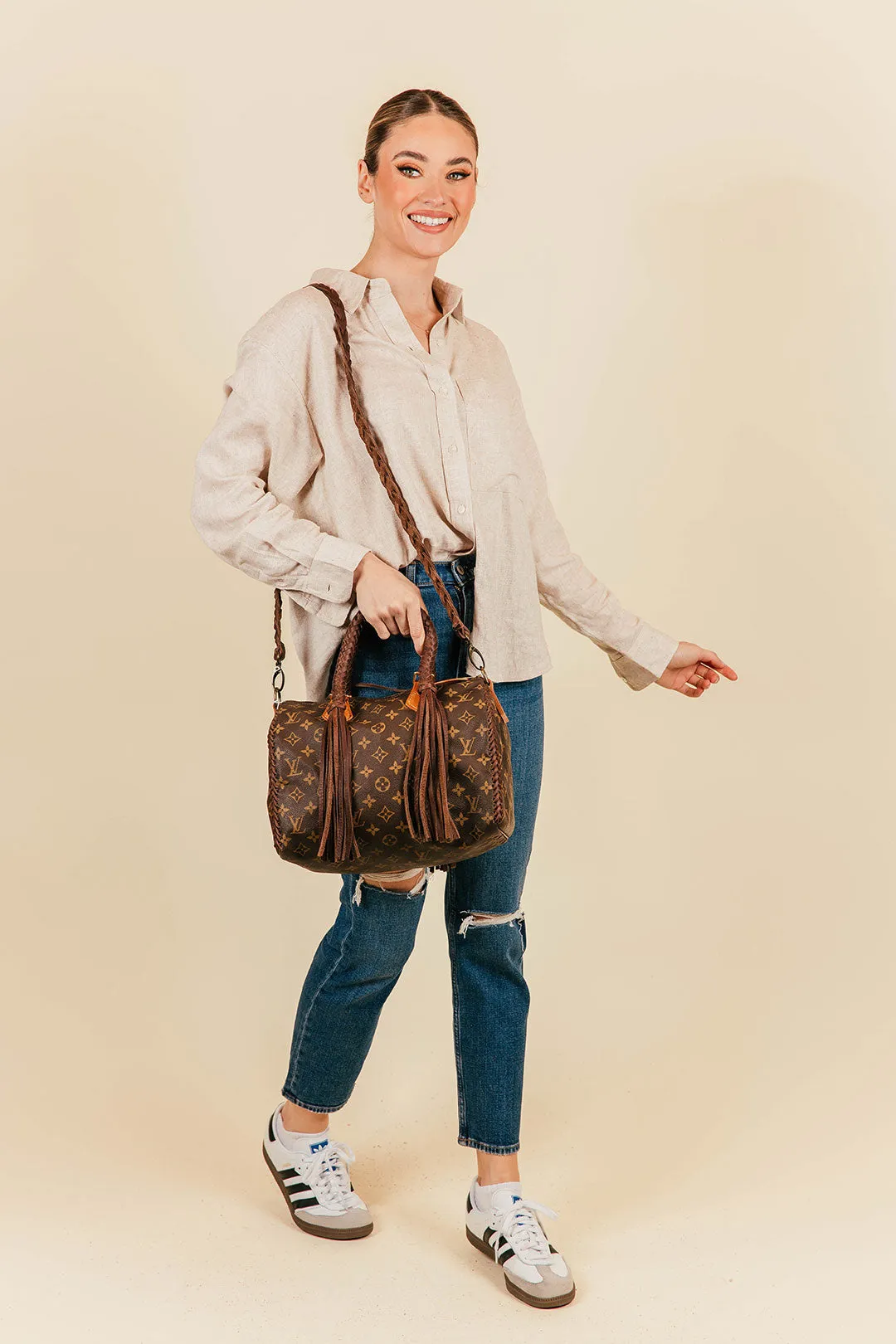 Summer Flash Sale Bag #0065