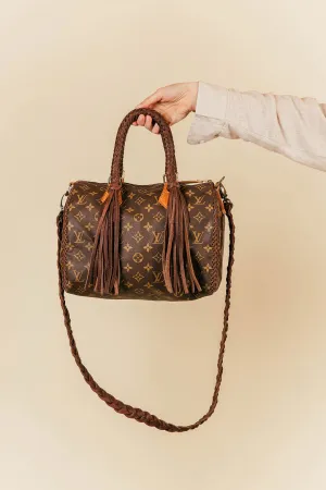 Summer Flash Sale Bag #0065