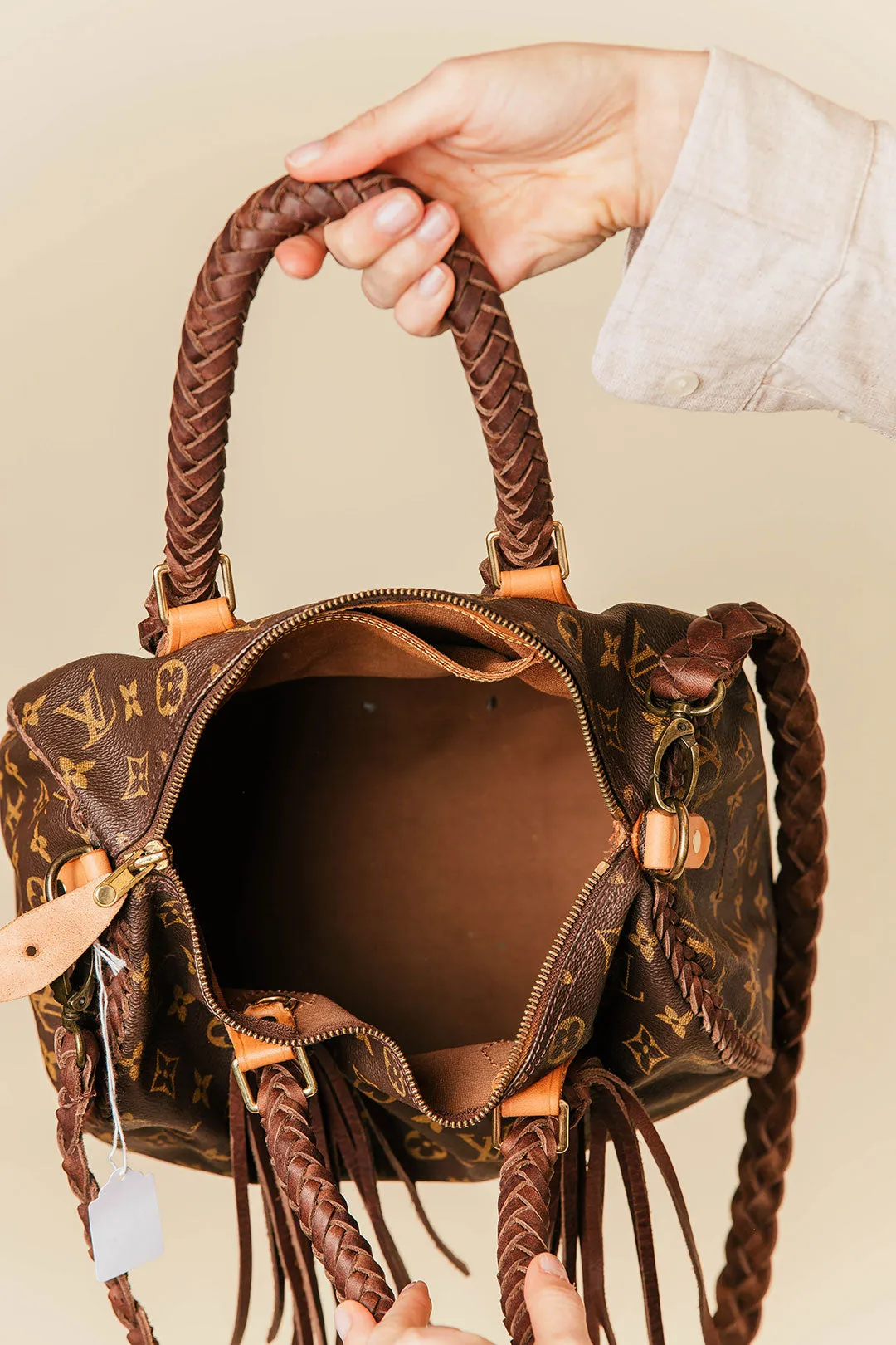 Summer Flash Sale Bag #0065