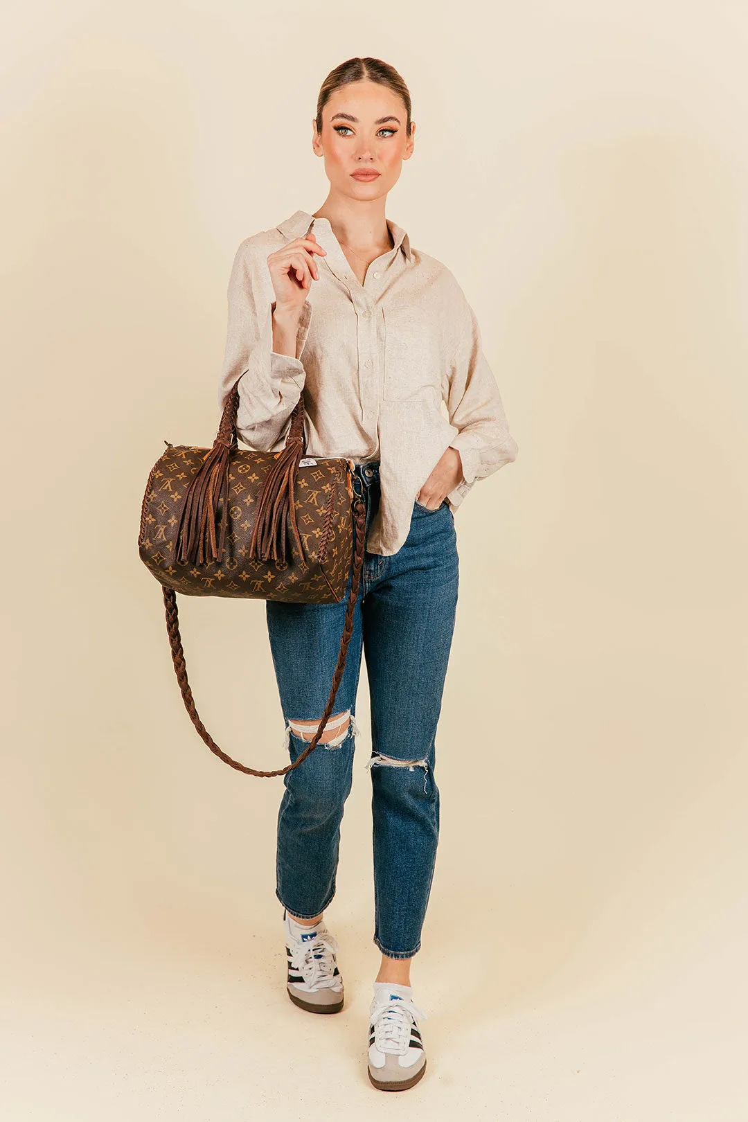 Summer Flash Sale Bag #0065