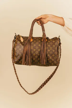 Summer Flash Sale Bag #1136