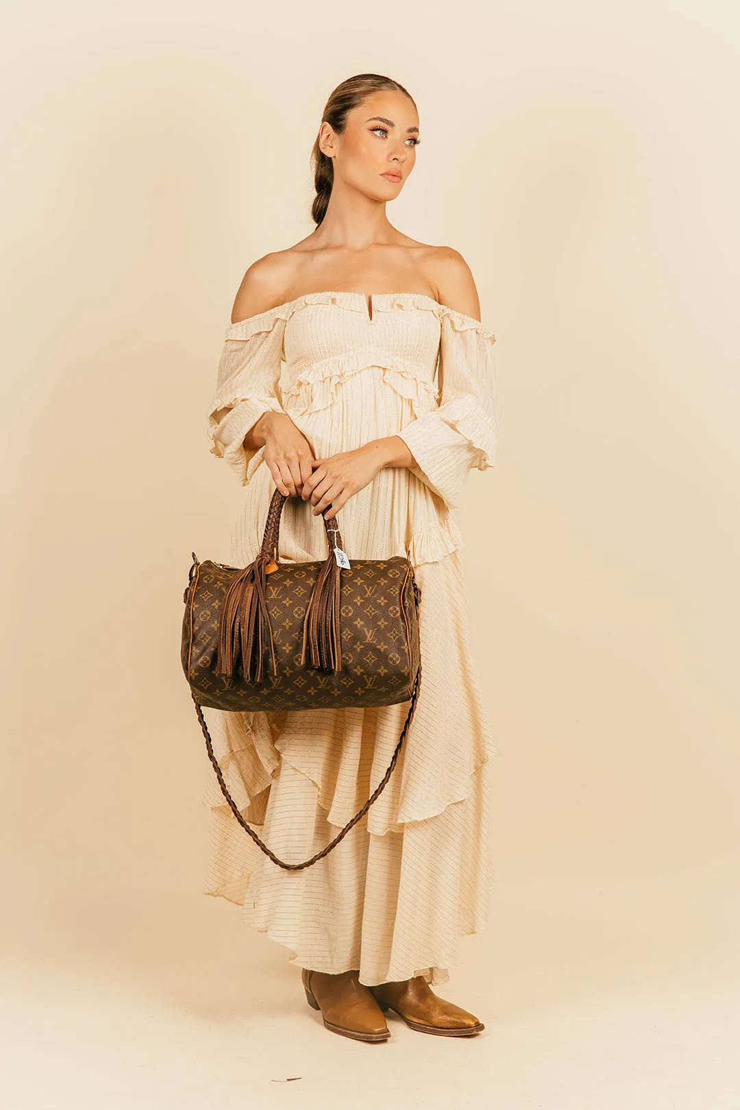 Summer Flash Sale Bag #1136