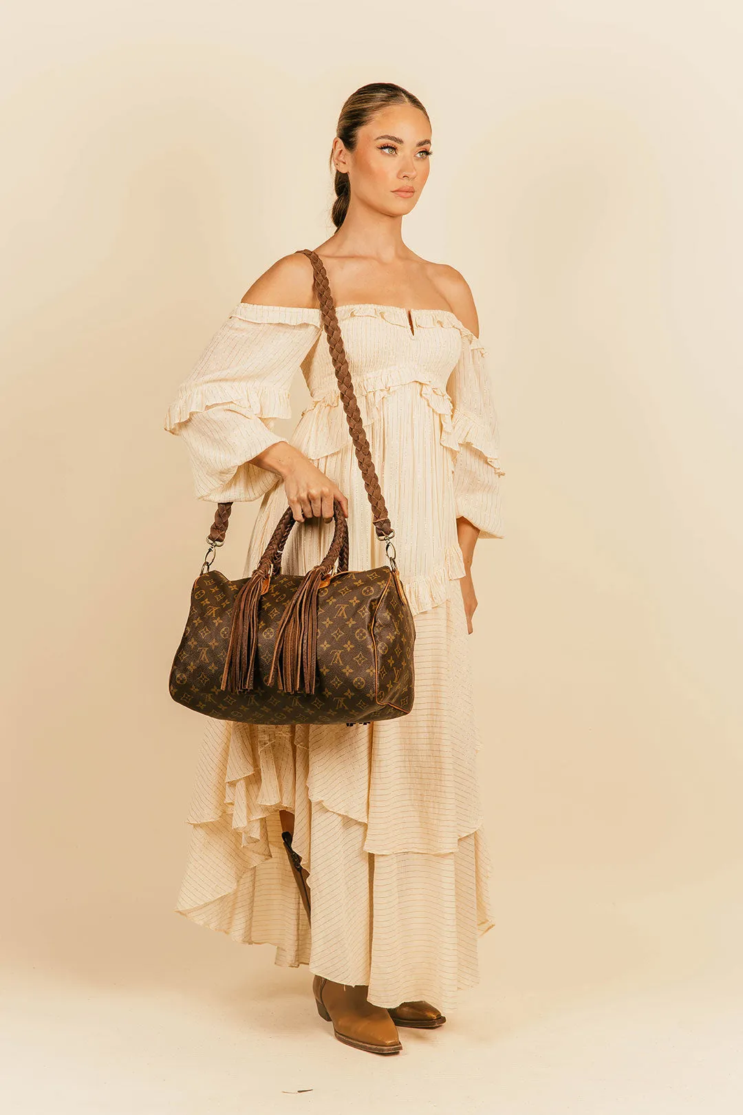 Summer Flash Sale Bag #1136