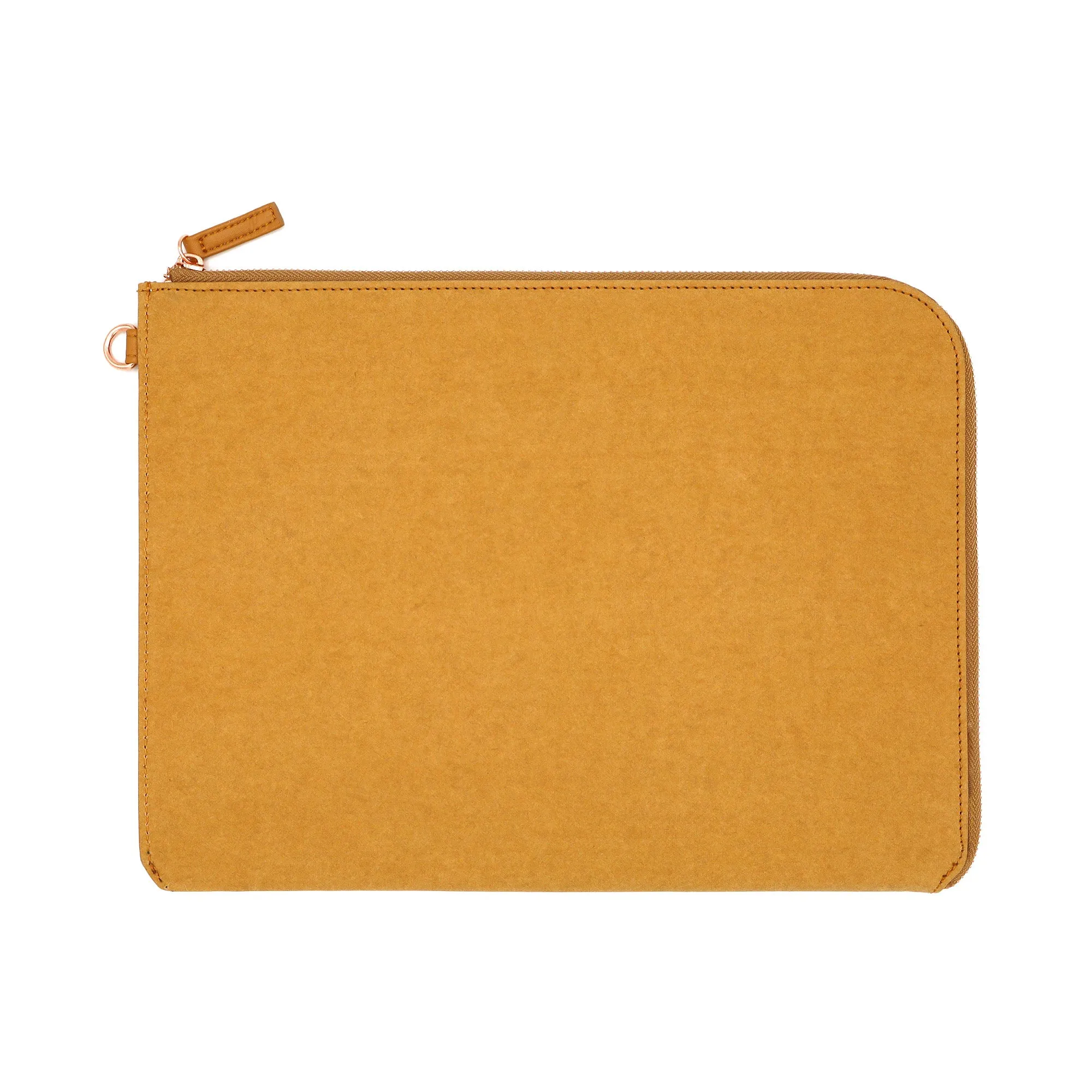 TabletClutch [Camel]