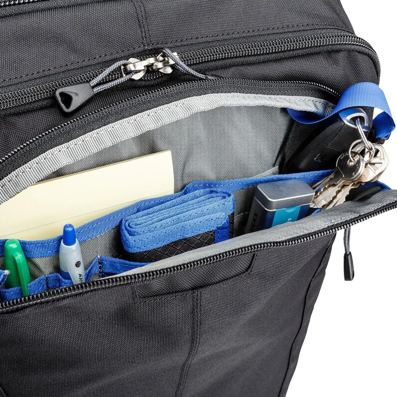 Think Tank Photo Airport Commuter Backpack for Pro Camera Gear