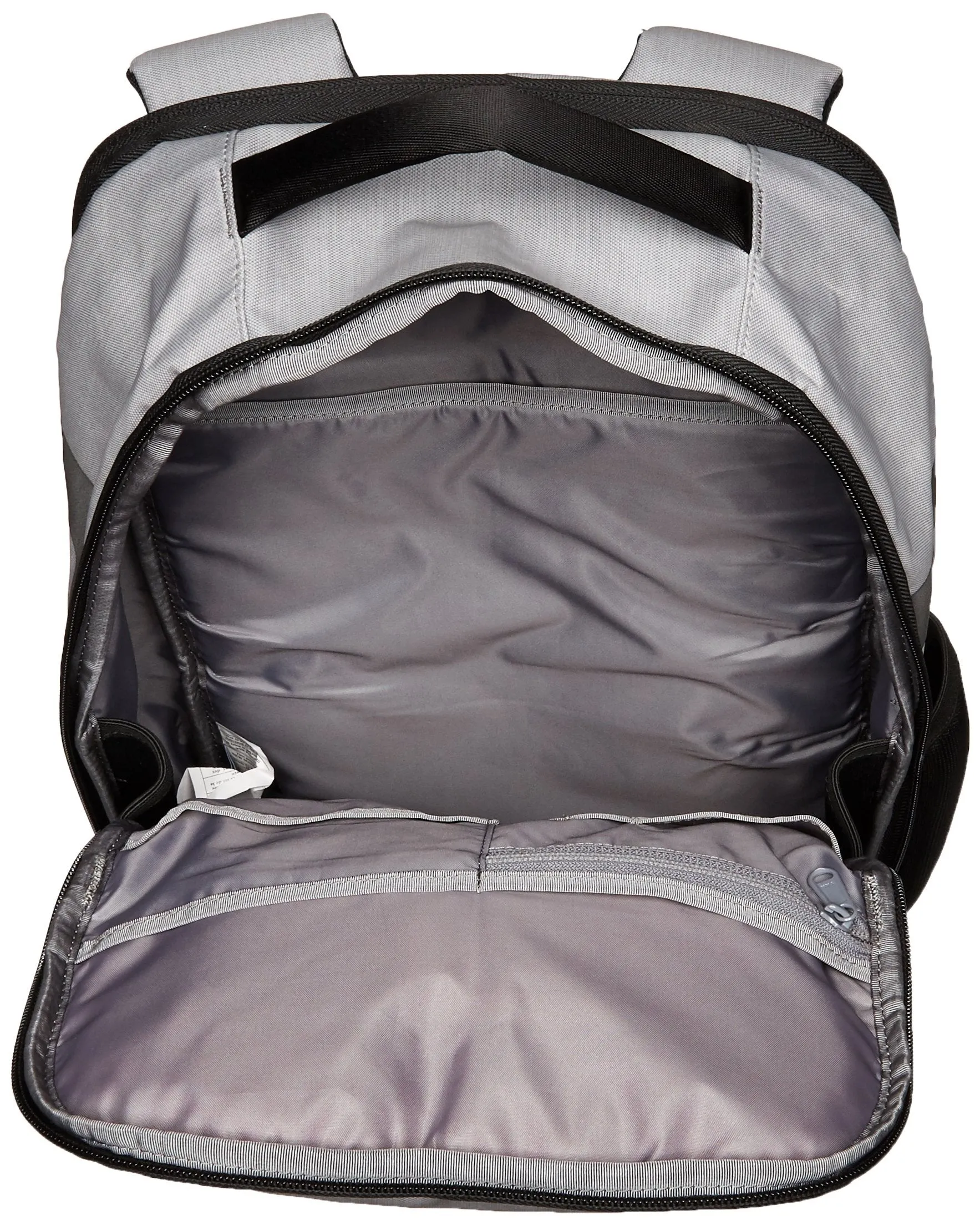 Timbuk2 The Division Pack, Fog, One Size