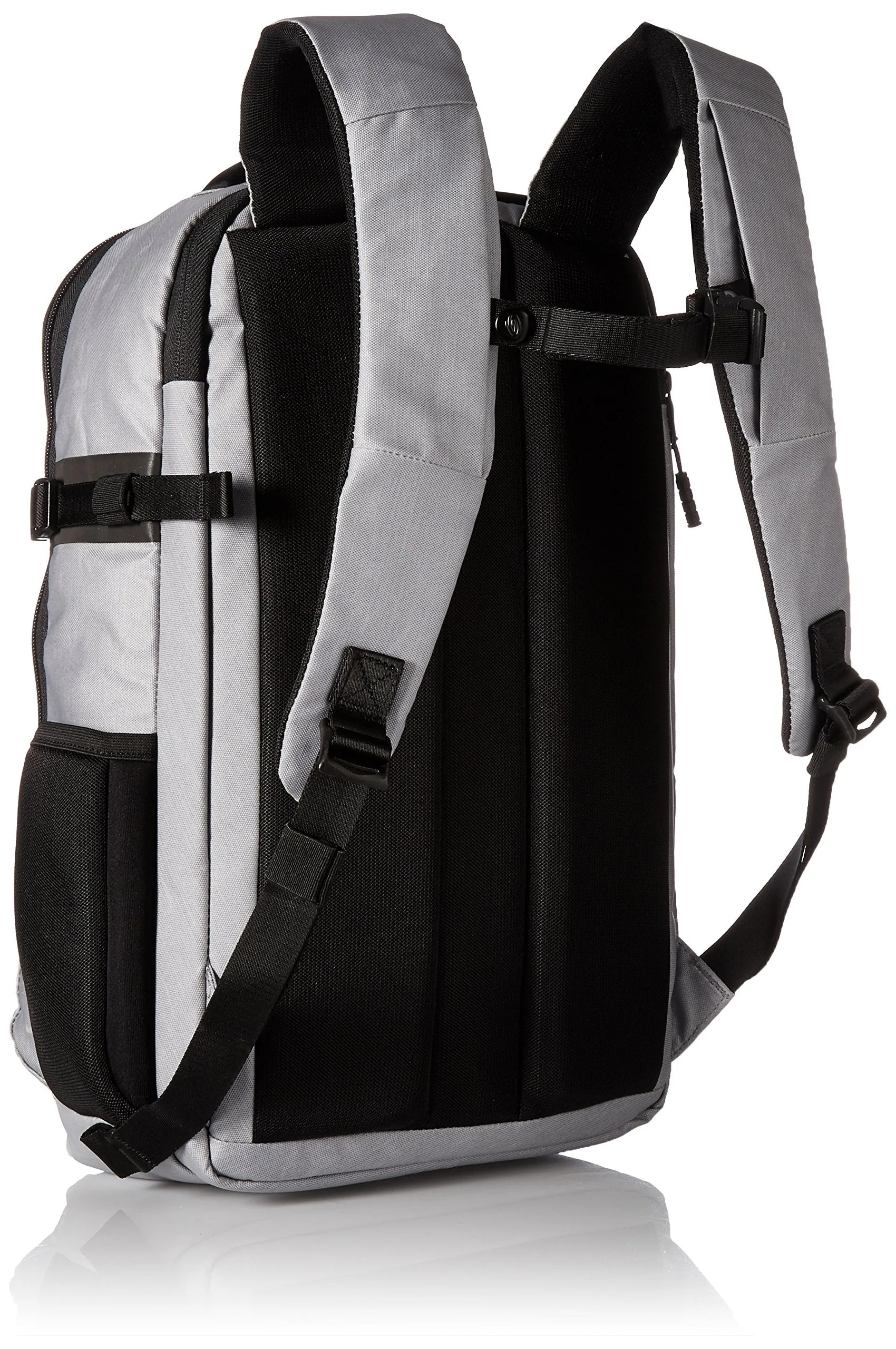 Timbuk2 The Division Pack, Fog, One Size