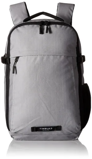 Timbuk2 The Division Pack, Fog, One Size