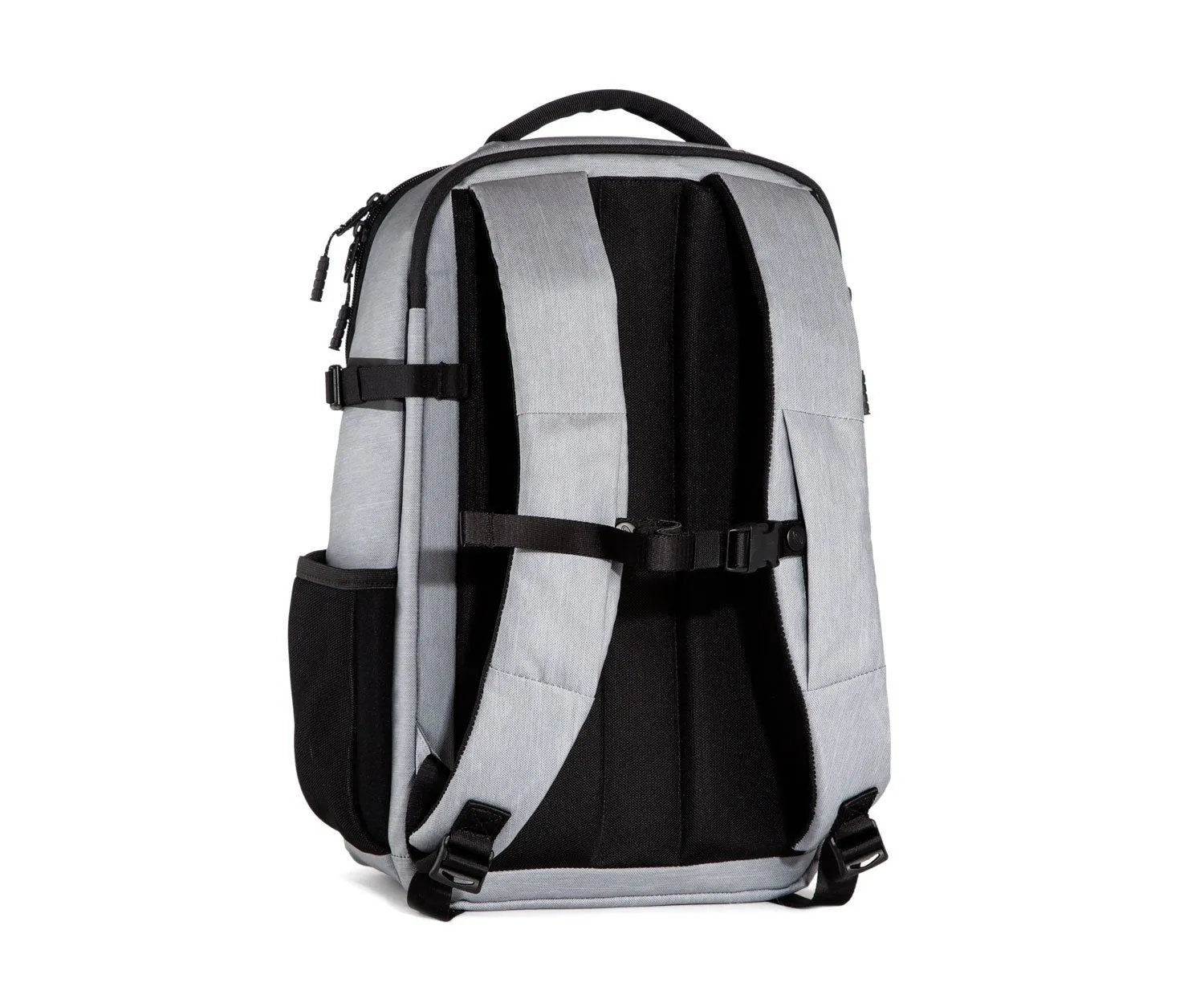 Timbuk2 The Division Pack, Fog, One Size