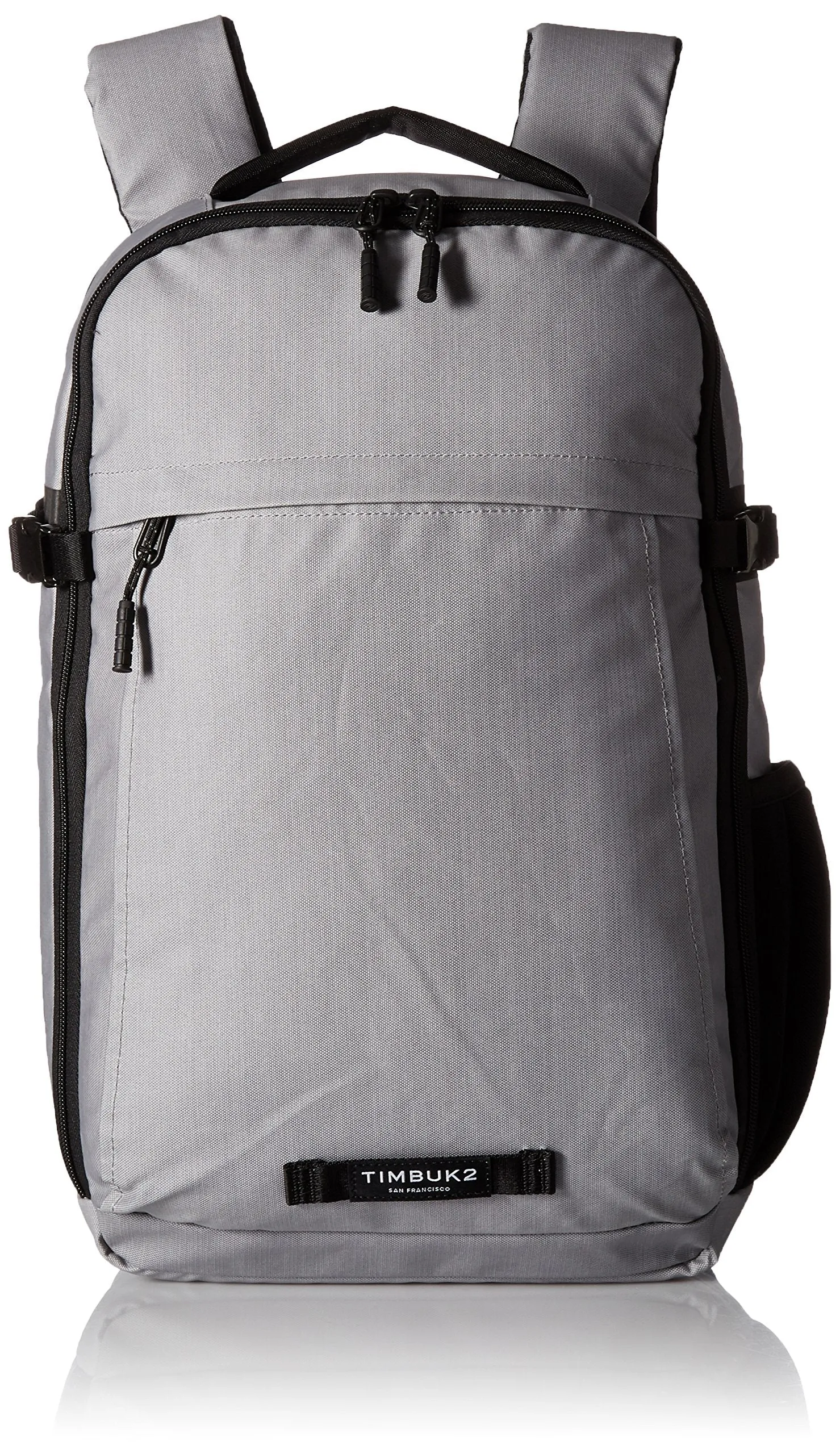 Timbuk2 The Division Pack, Fog, One Size