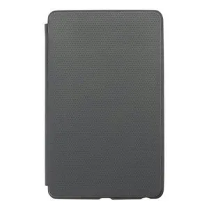 Travel Cover Dark Gry