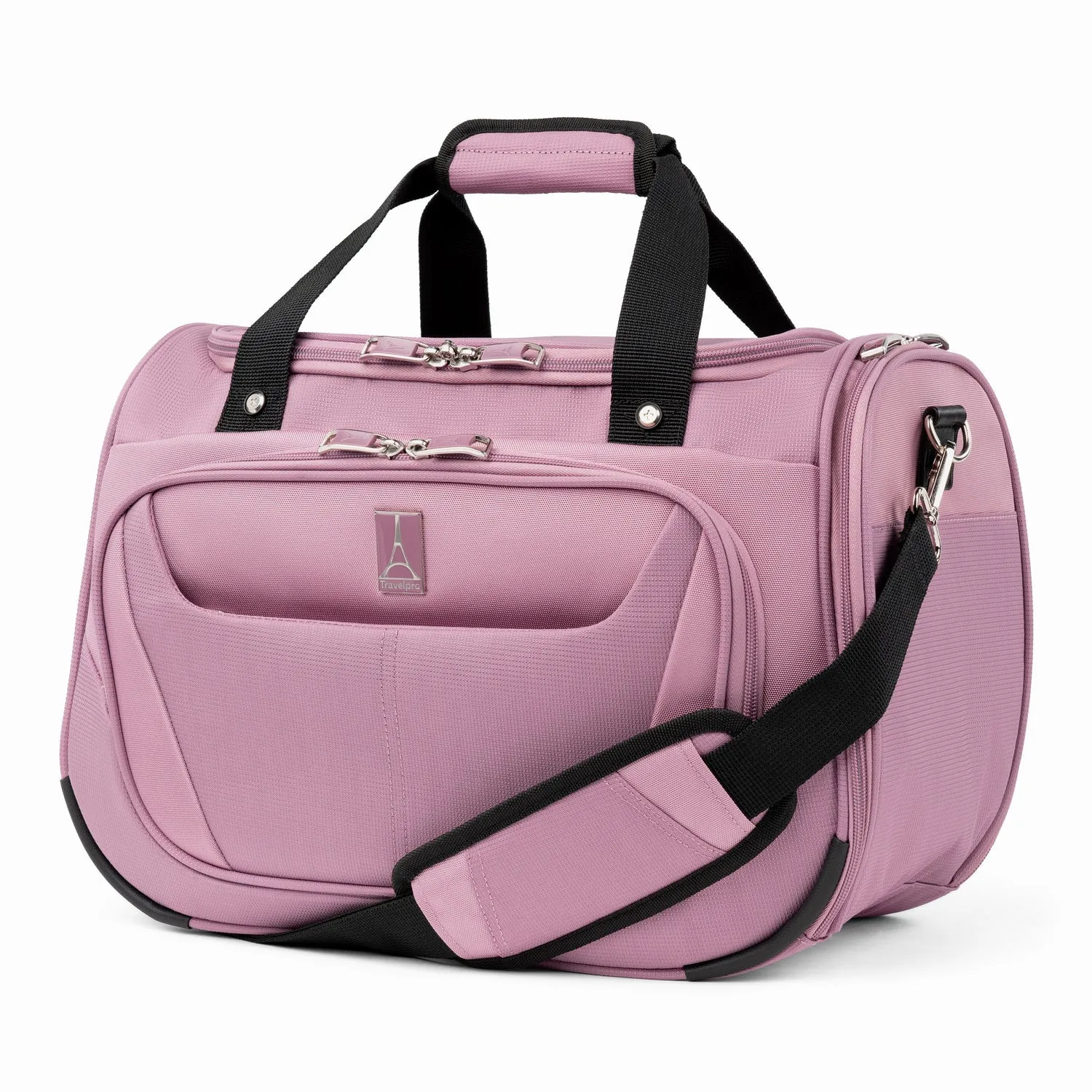 Travelpo Maxlite Soft Tote