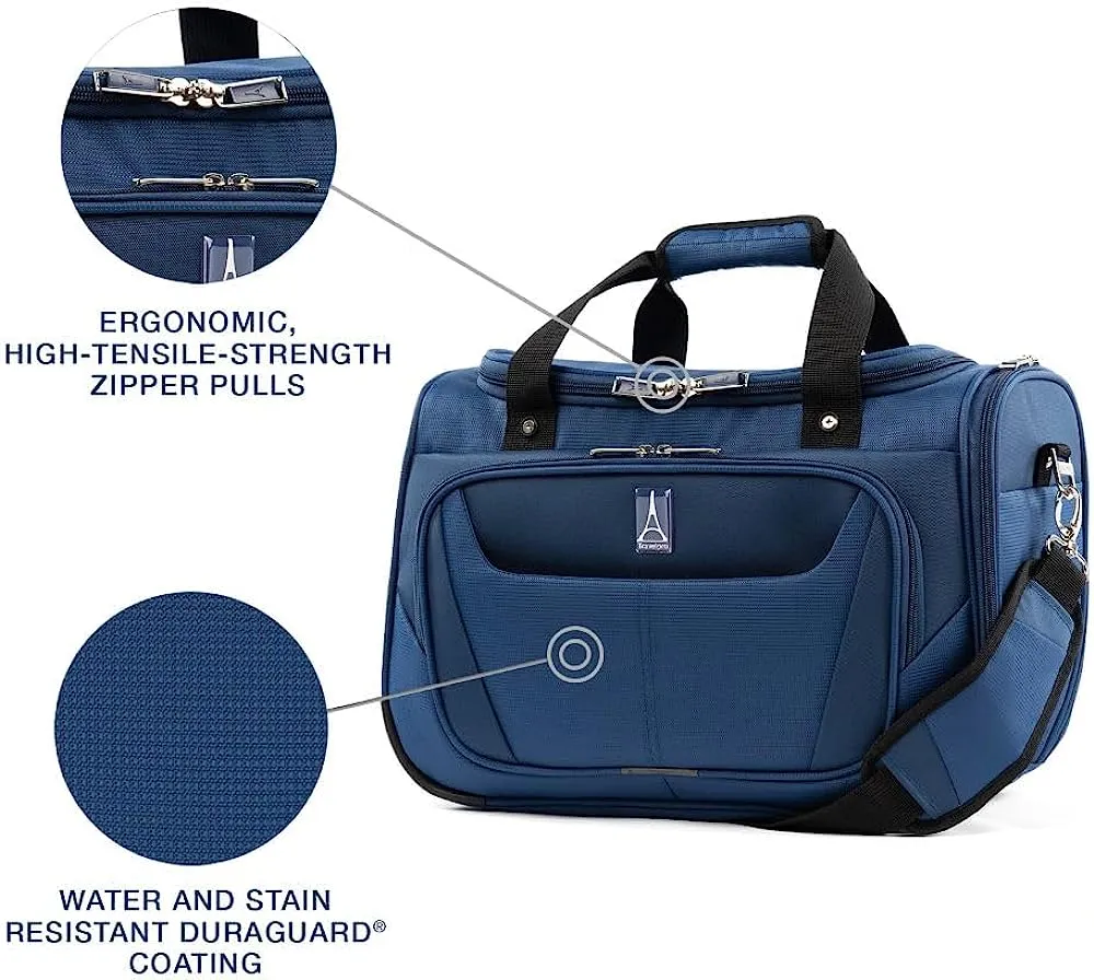 Travelpo Maxlite Soft Tote
