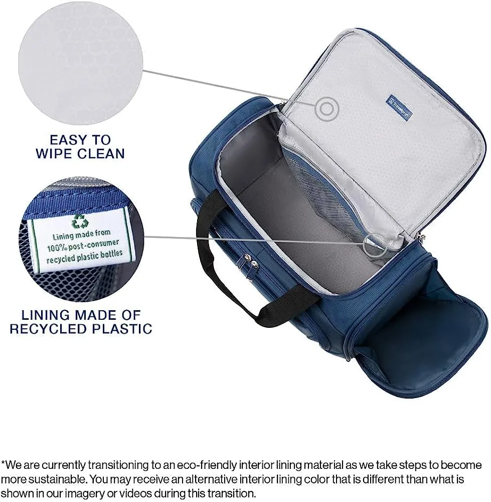 Travelpo Maxlite Soft Tote