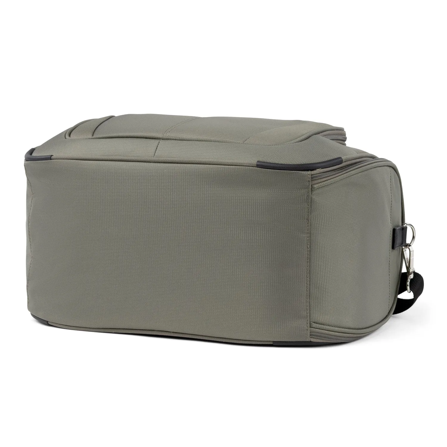 Travelpo Maxlite Soft Tote