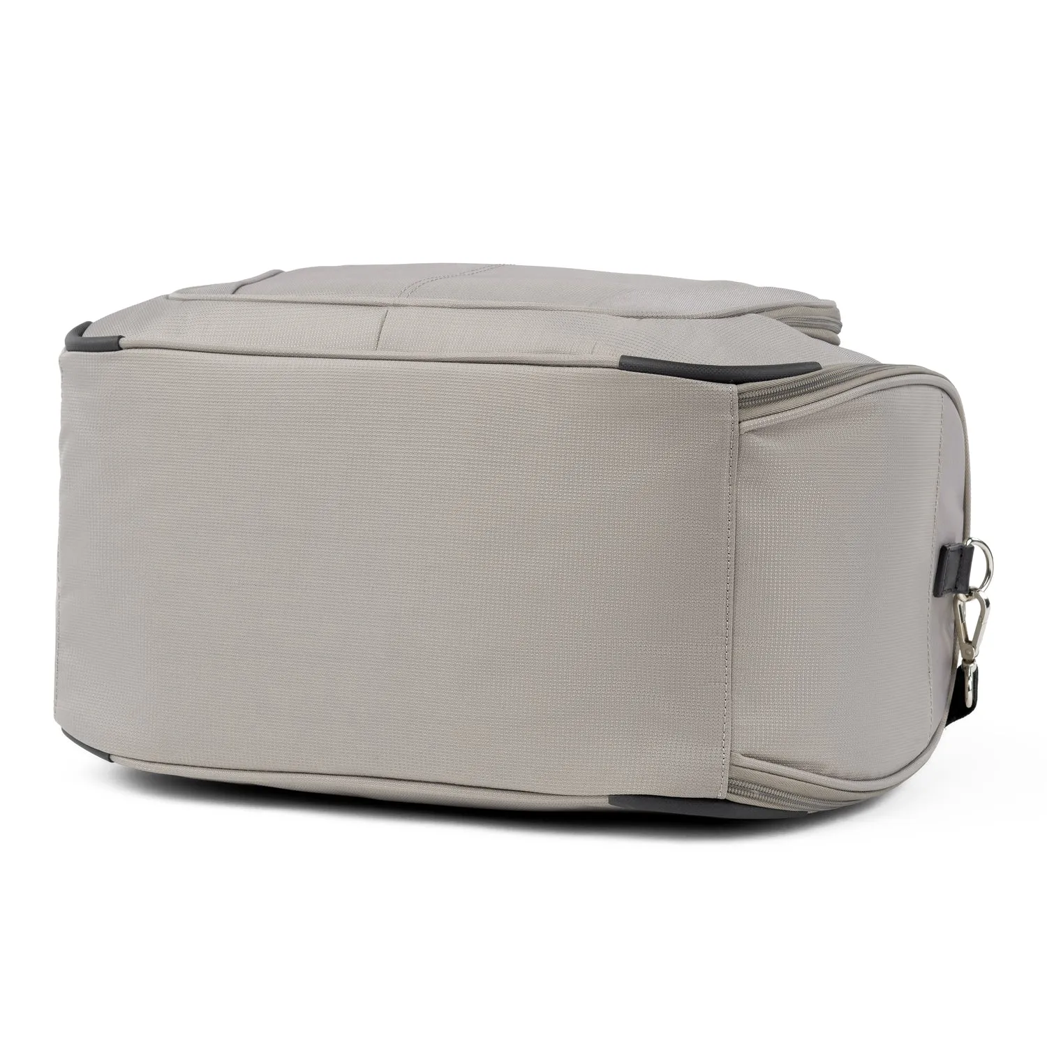 Travelpo Maxlite Soft Tote