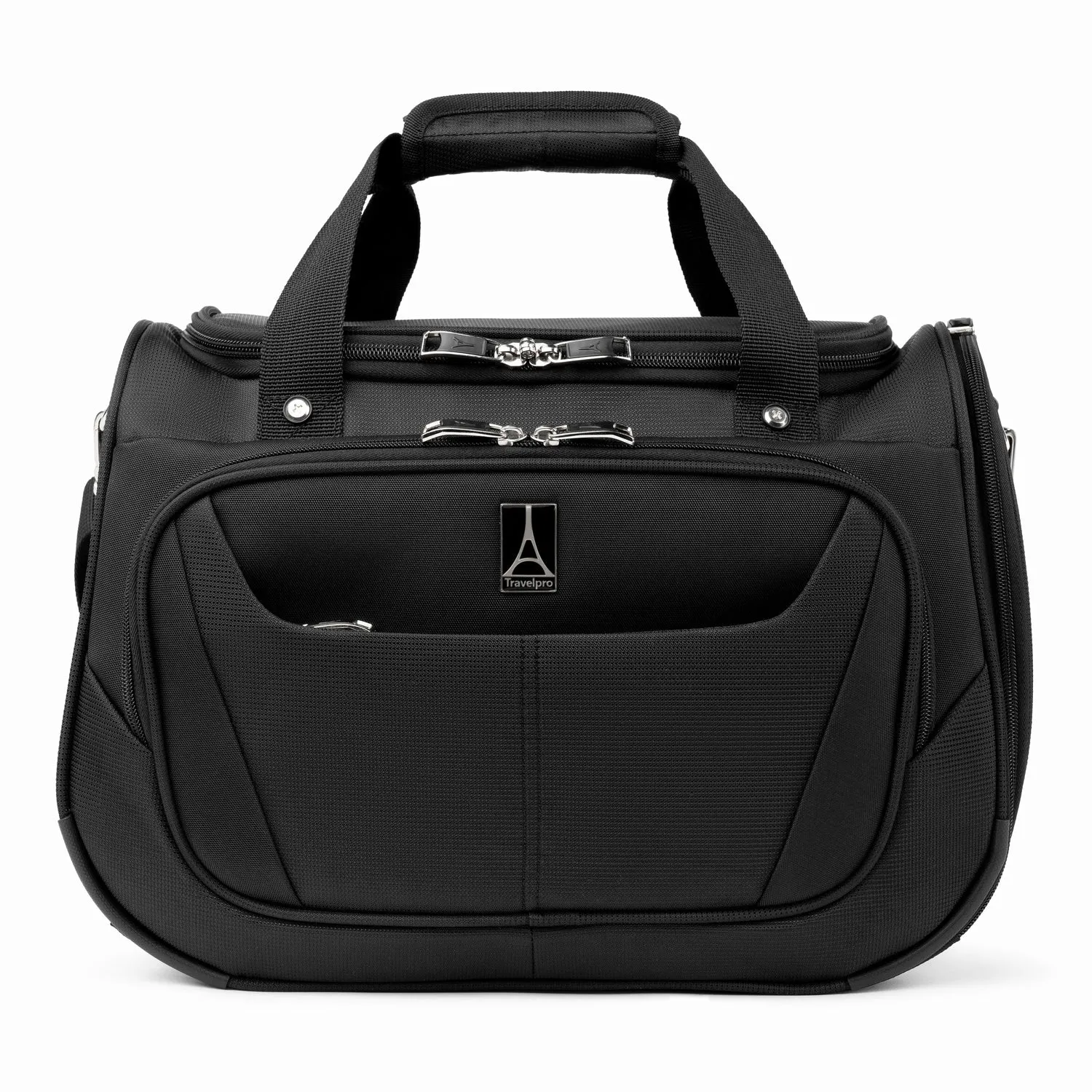 Travelpo Maxlite Soft Tote