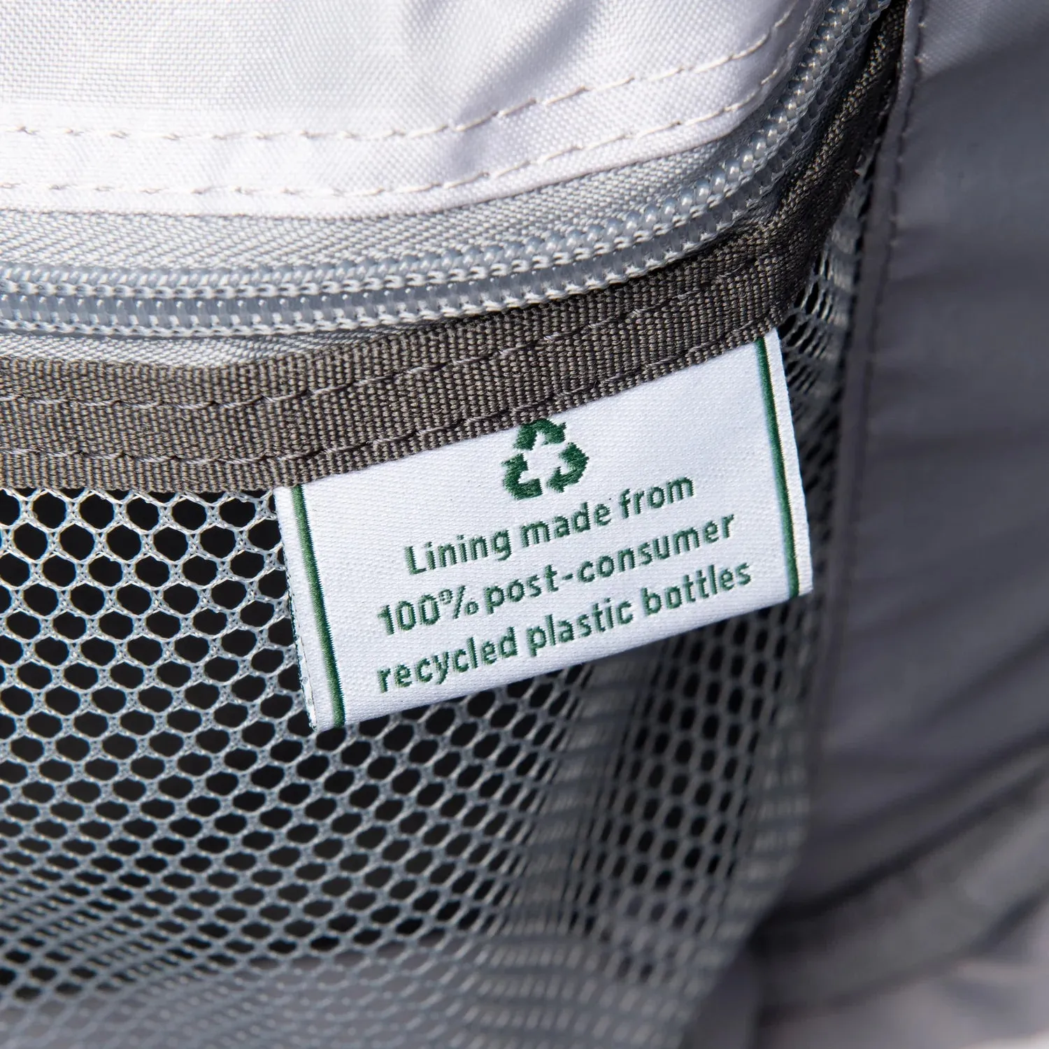 Travelpo Maxlite Soft Tote